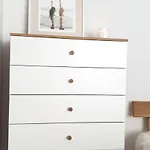 Dwa Pearl Z Prywatna Sauna Lub Tarasem Na Dachu Apartmán *
