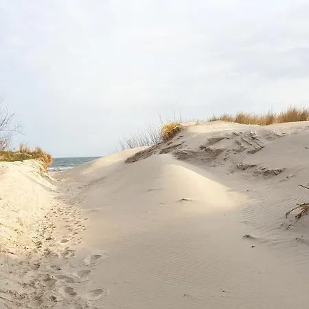 شقة Dwa Pearl Z Prywatna Sauna Lub Tarasem Na Dachu روغوفو