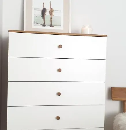 Pearl Z Prywatna Sauna Lub Tarasem Na Dachu Apartmán *