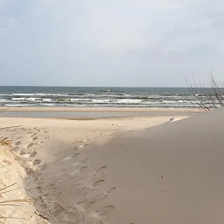 Dwa Pearl Z Prywatna Sauna Lub Tarasem Na Dachu 아파트