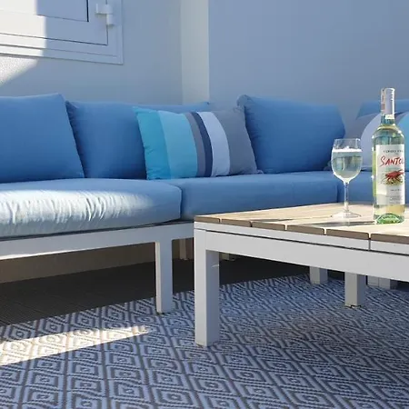 Dwa Pearl Z Prywatna Sauna Lub Tarasem Na Dachu *