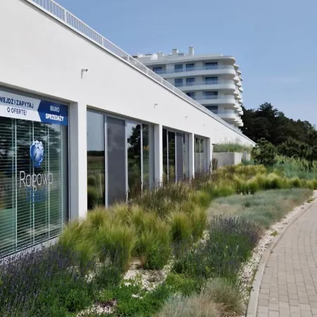 Dwa Pearl Z Prywatna Sauna Lub Tarasem Na Dachu