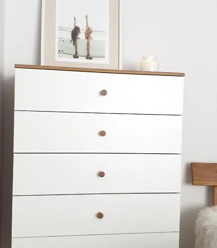 Dwa Pearl Z Prywatna Sauna Lub Tarasem Na Dachu アパート *