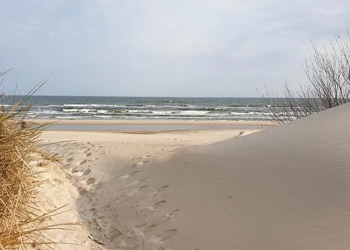 Dwa Pearl Z Prywatna Sauna Lub Tarasem Na Dachu アパート