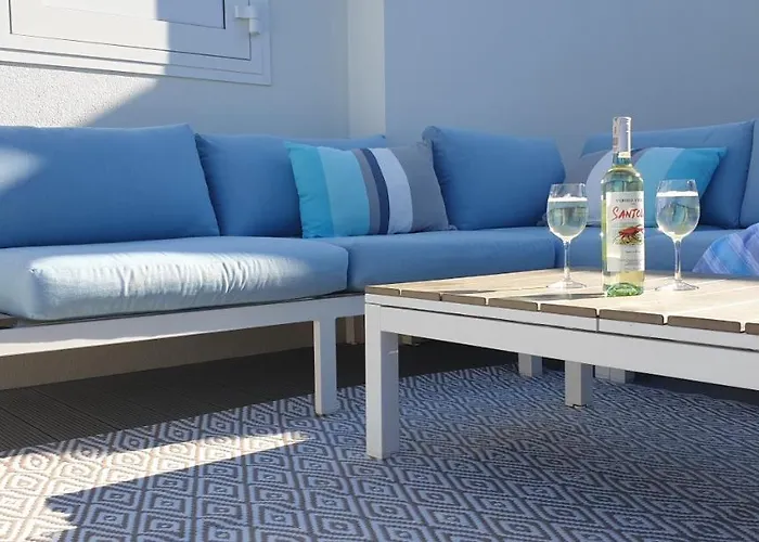 Dwa Pearl Z Prywatna Sauna Lub Tarasem Na Dachu *