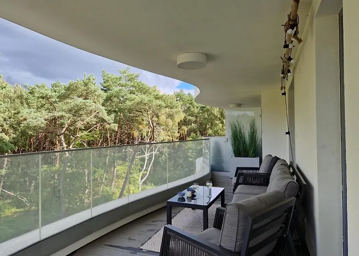 Dwa Pearl Z Prywatna Sauna Lub Tarasem Na Dachu アパート *