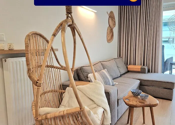 Dwa Pearl Z Prywatna Sauna Lub Tarasem Na Dachu * ロゴボ