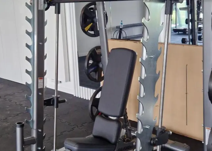 Dwa Pearl Z Prywatna Sauna Lub Tarasem Na Dachu アパート