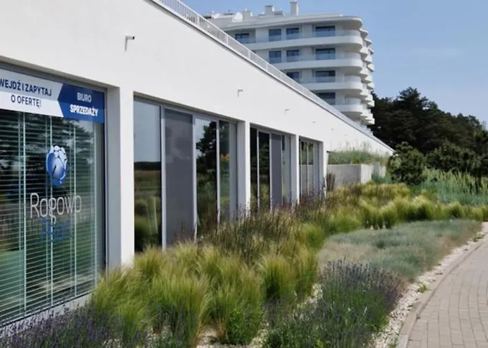 Dwa Pearl Z Prywatna Sauna Lub Tarasem Na Dachu