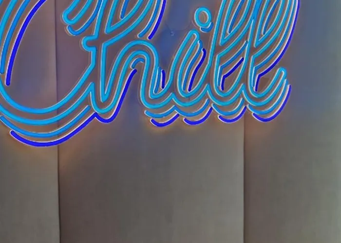 Dwa Pearl Z Prywatna Sauna Lub Tarasem Na Dachu アパート ロゴボ