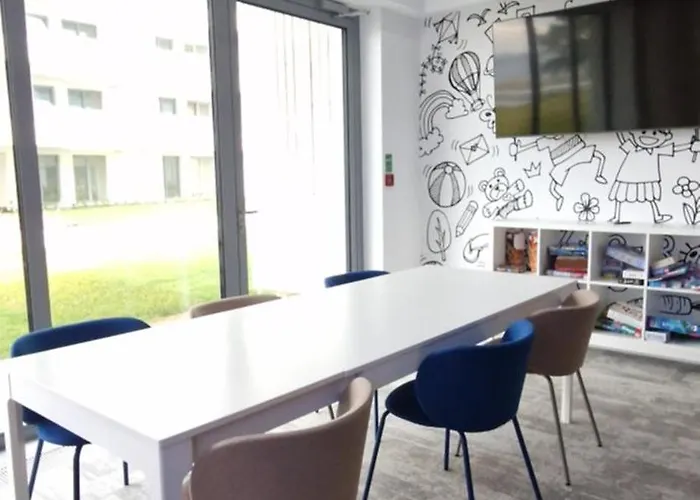 Dwa Pearl Z Prywatna Sauna Lub Tarasem Na Dachu アパート